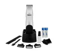 Wahl  Battery Operated Groomsman