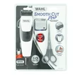 Wahl  17-Piece  HomeCut Complete Haircutting Kit