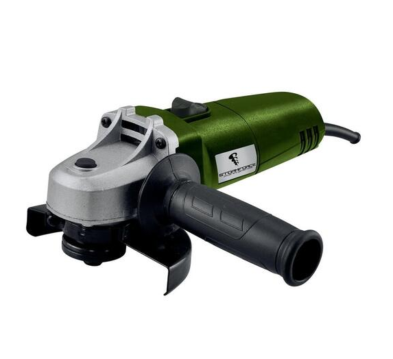 STORMFORCE Angle Grinder 115mm 500w AGH10-115A