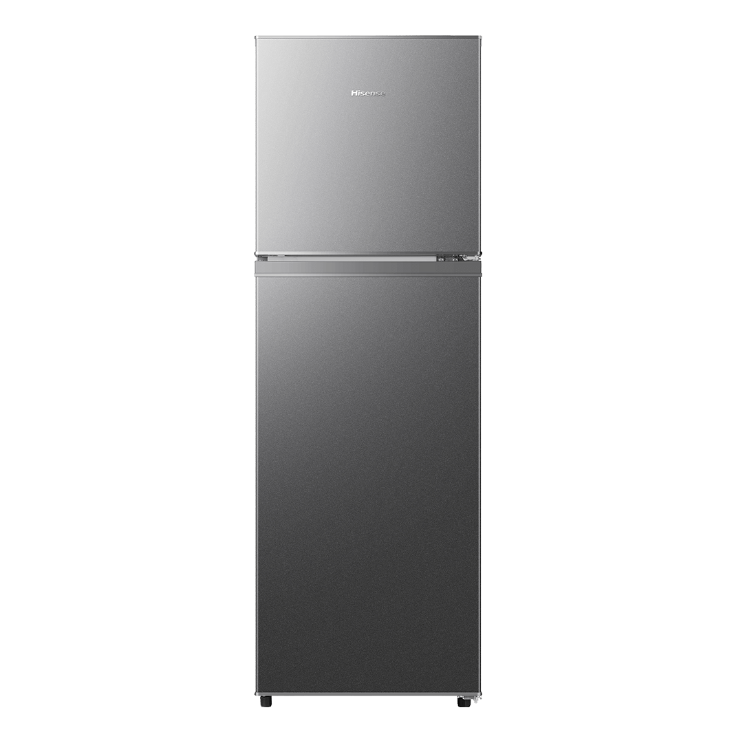 Hisense H225TTS | (Combi) Refrigerator