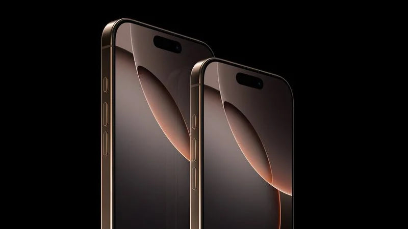 Apple iPhone 16 Pro Max 1TB