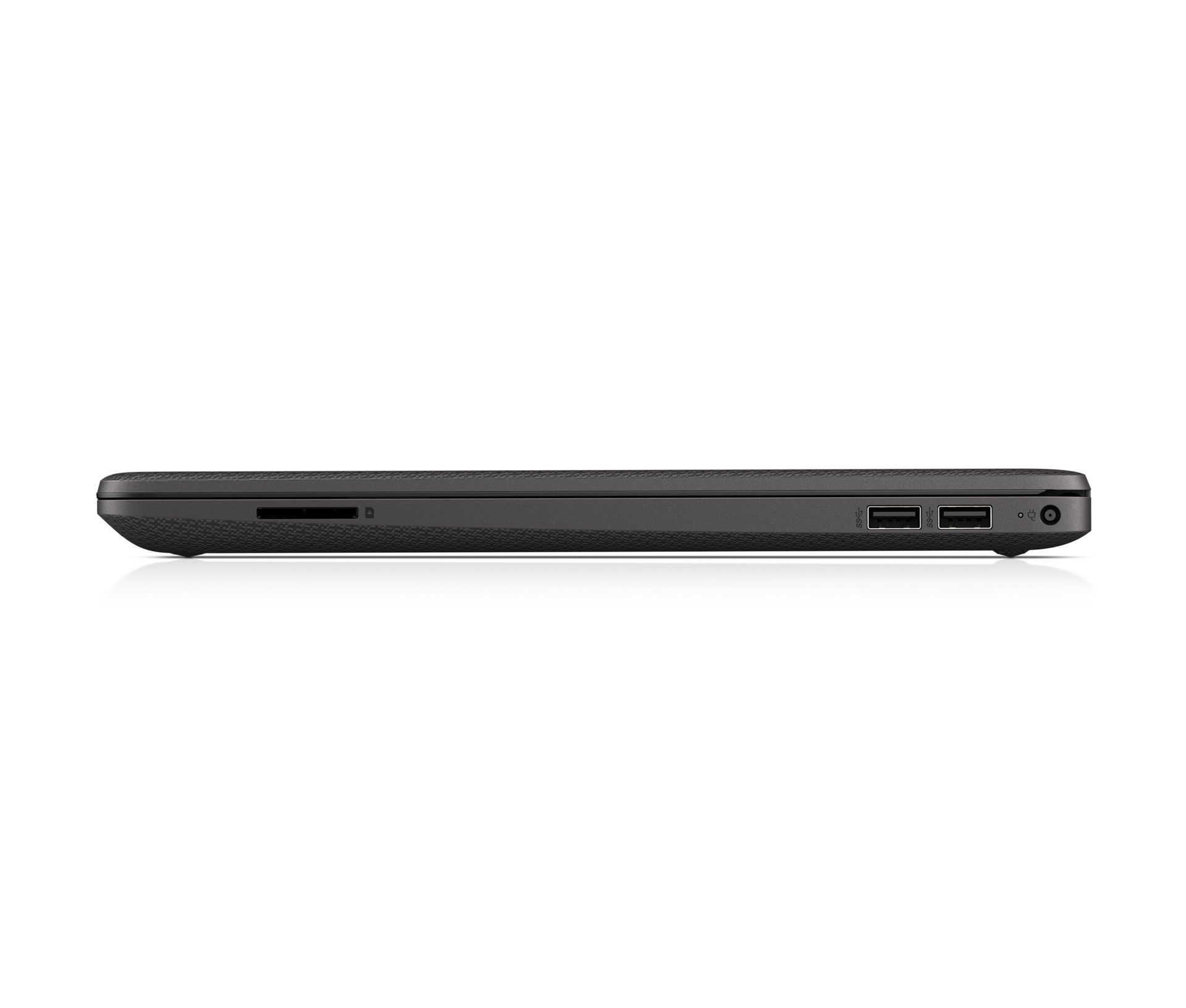 HP 250 G8 Intel® Core™ i5 1135G7 8GB RAM 256GB SSD Laptop