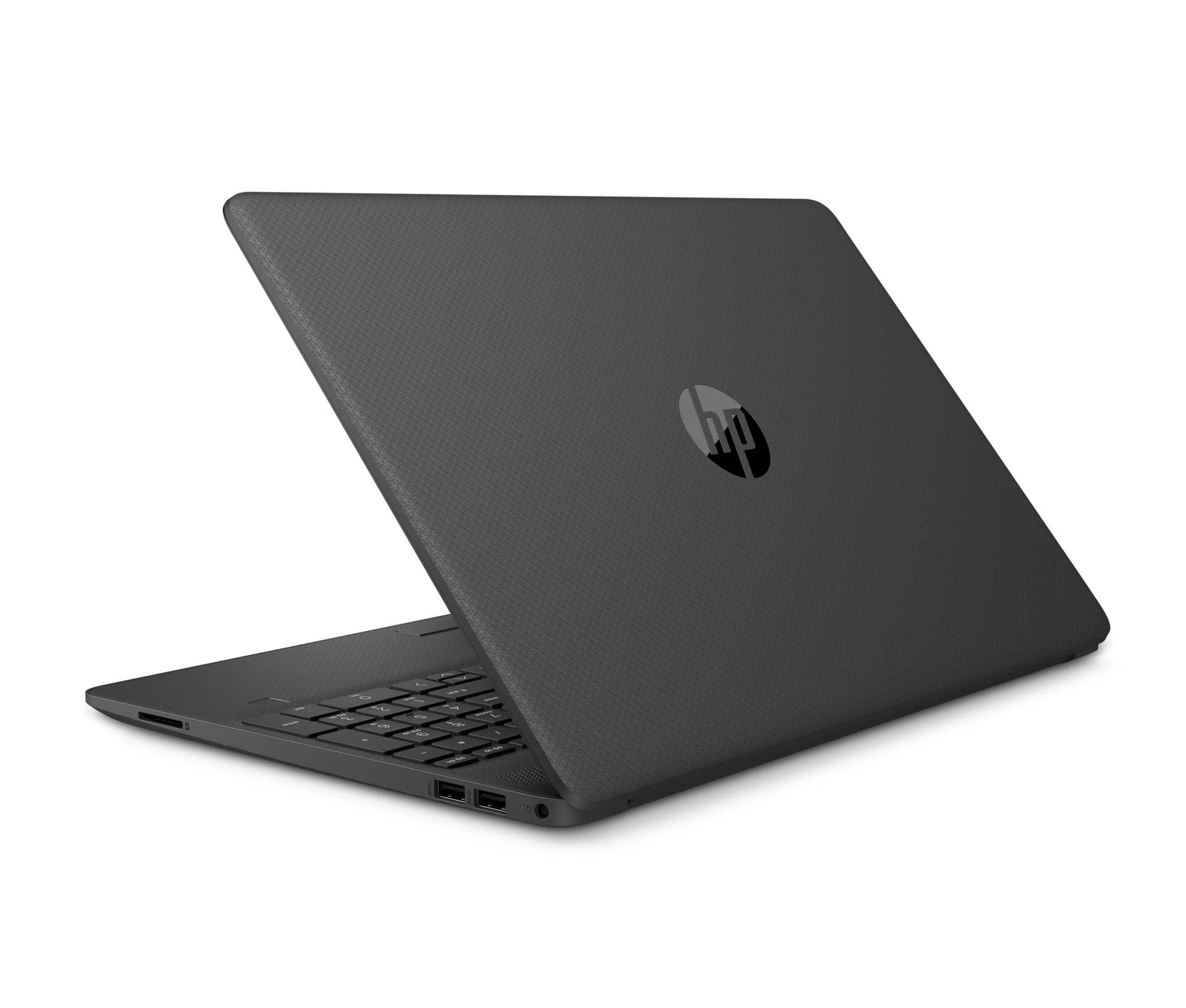 HP 250 G8 Intel® Core™ i5 1135G7 8GB RAM 256GB SSD Laptop