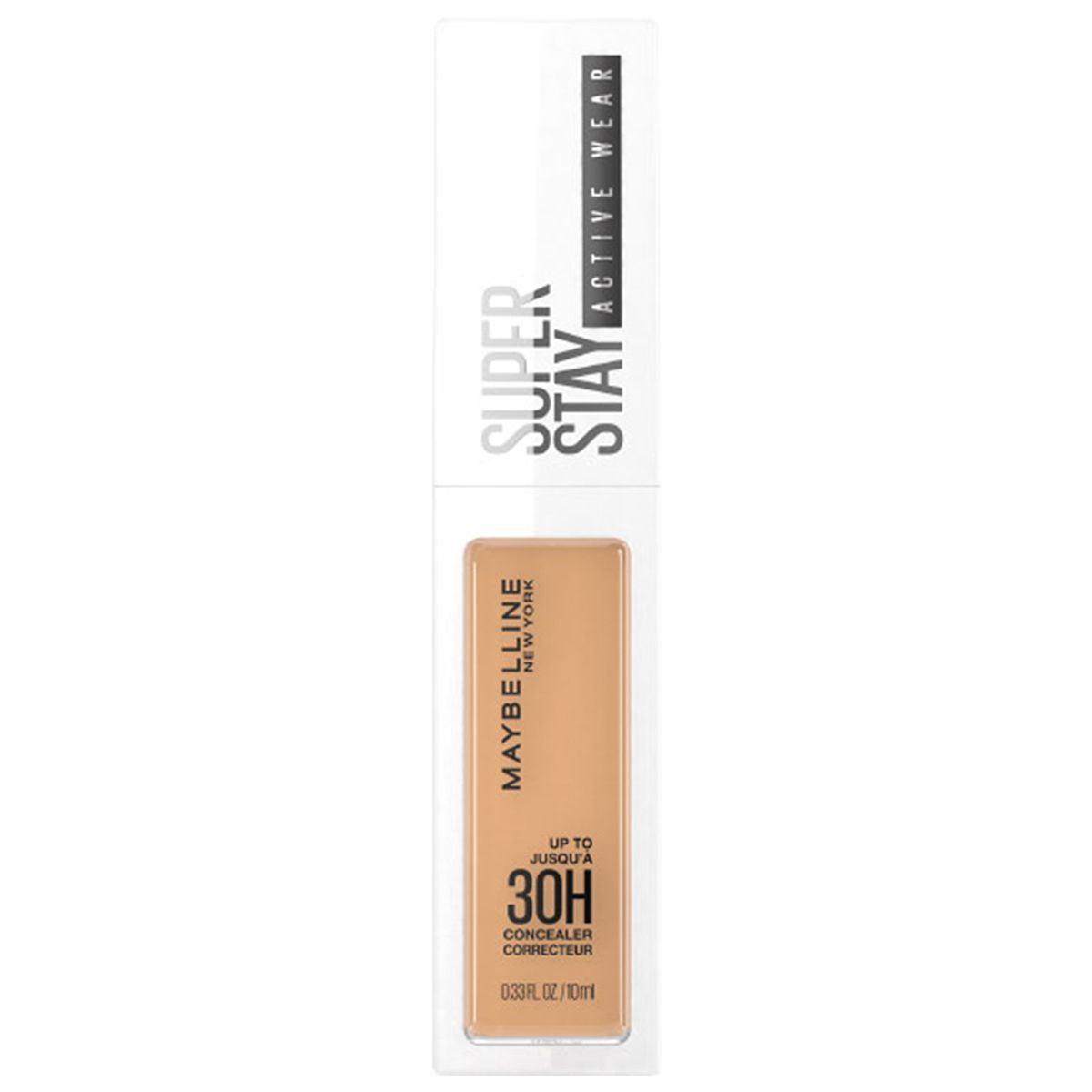 Maybelline Superstay 30h Concealer Active Wear 10ml