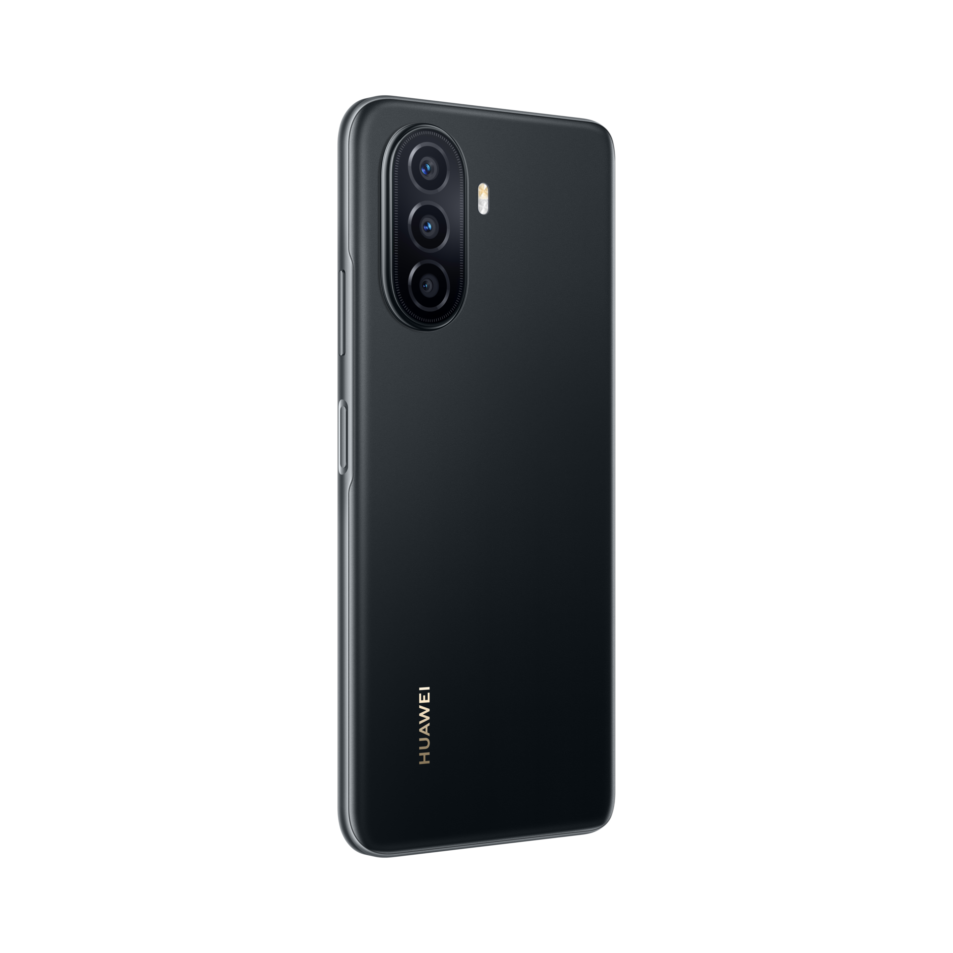 Huawei Nova Y71 Dual Sim Black