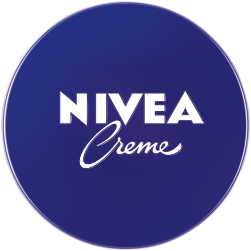 Nivea Creme Tin 150ml