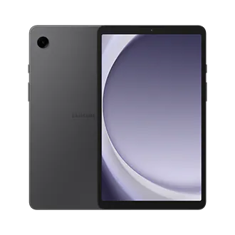 Galaxy Tab A9 | Tab A9+