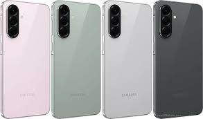 samsung galaxy A56 128GB
