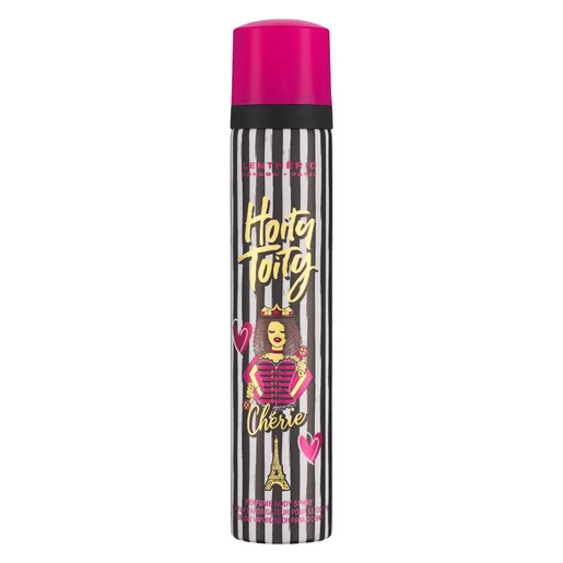 Lenthéric Hoity Toity Lola Cherie Perfume Body Spray 90ml