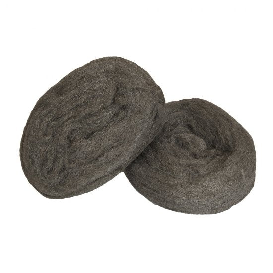 House Of Diamonds Steel Wool 100g