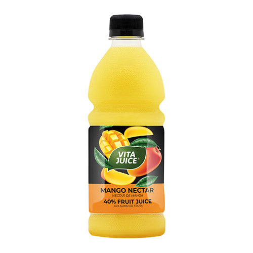 Vita Juice Mango Nectar 1 Litre