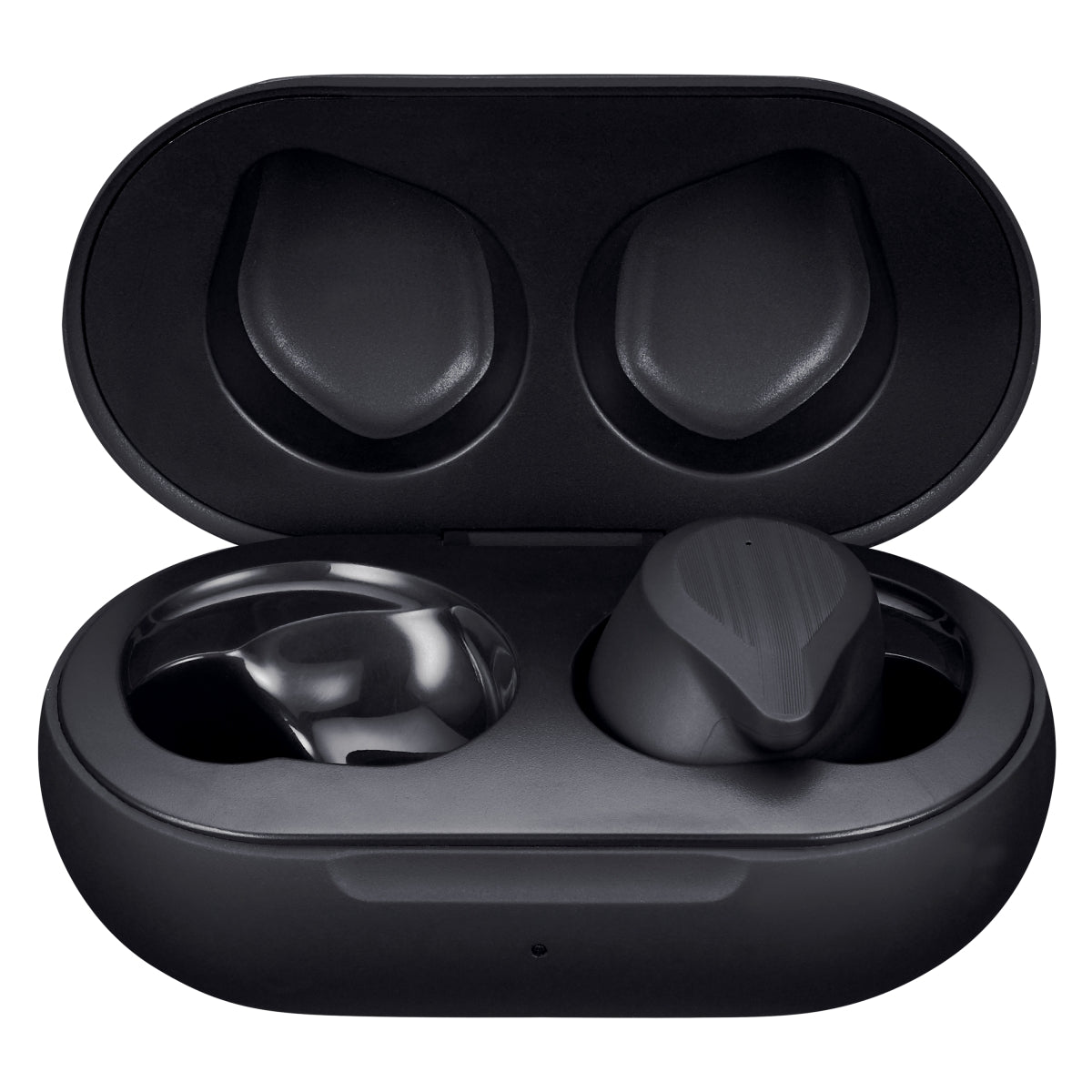 Volkano Scorpio Series- TWS Earbuds & Charging Case