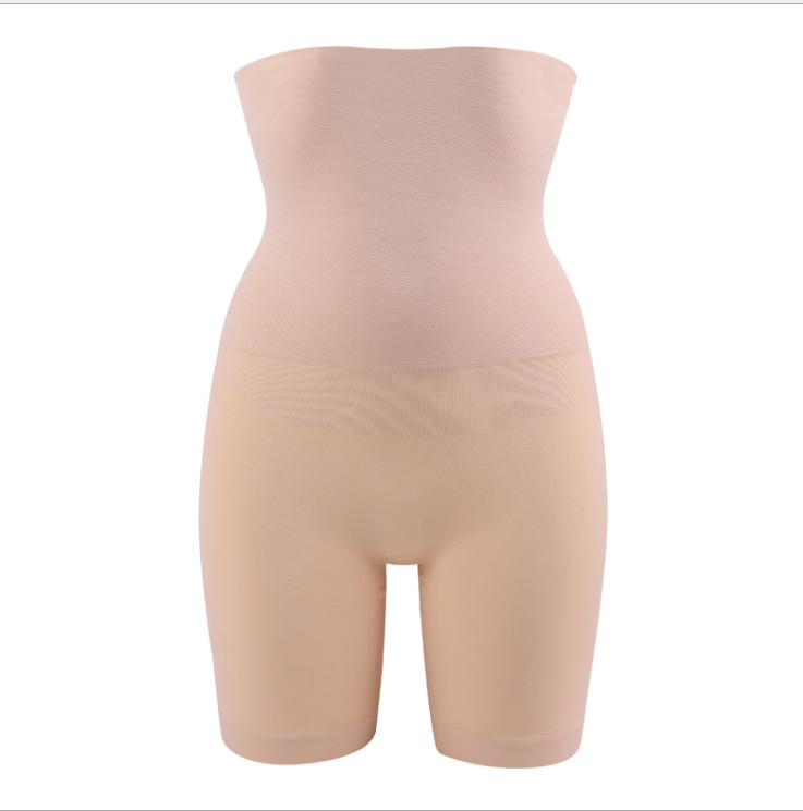 New BSS- Body Shaper Shorts