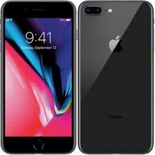 Apple IPhone 8 Plus Pre Owned