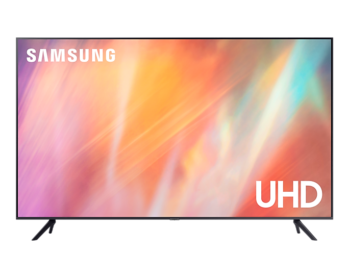 Samsung 43inch UHD LED TV