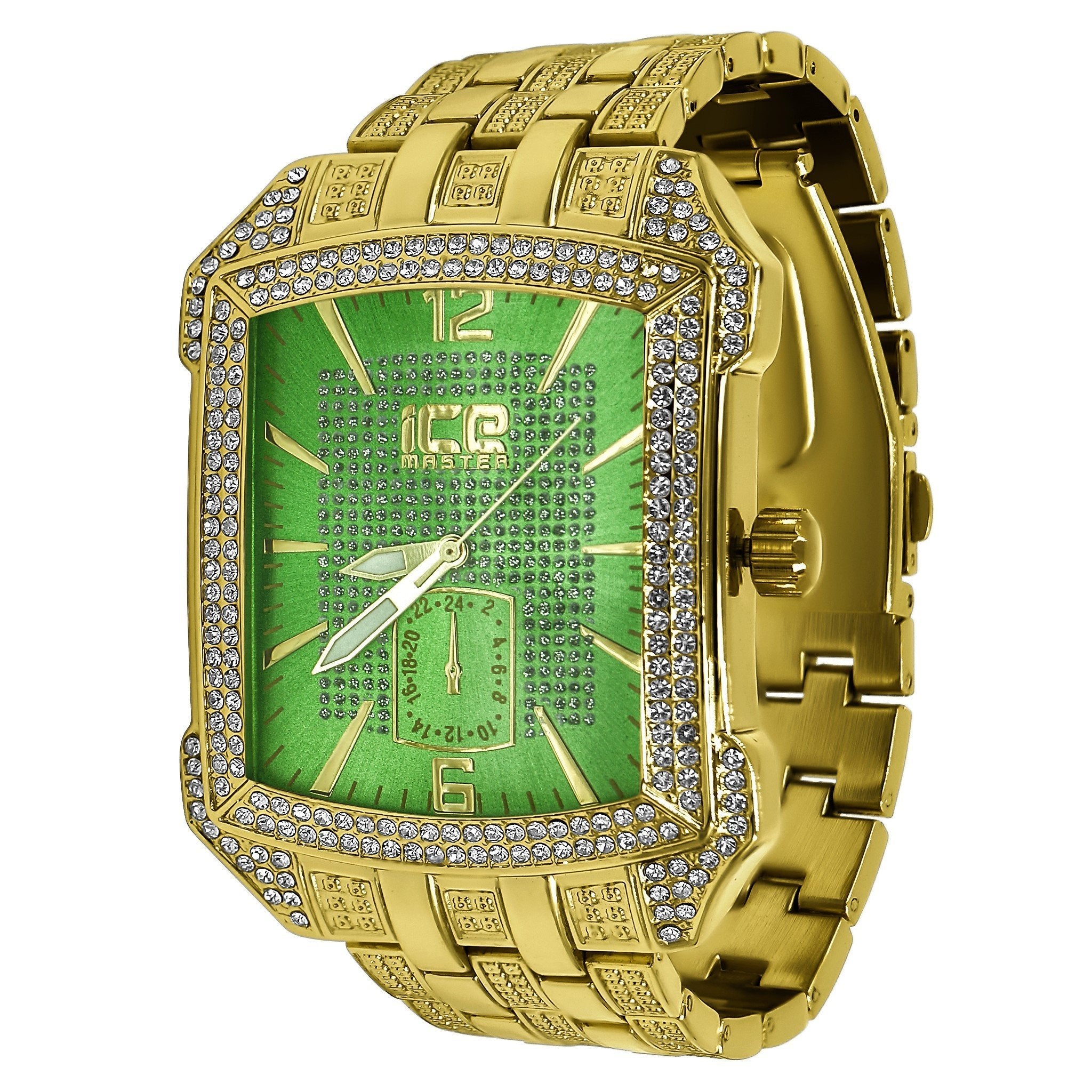 bling-metal-band-watch-5624022