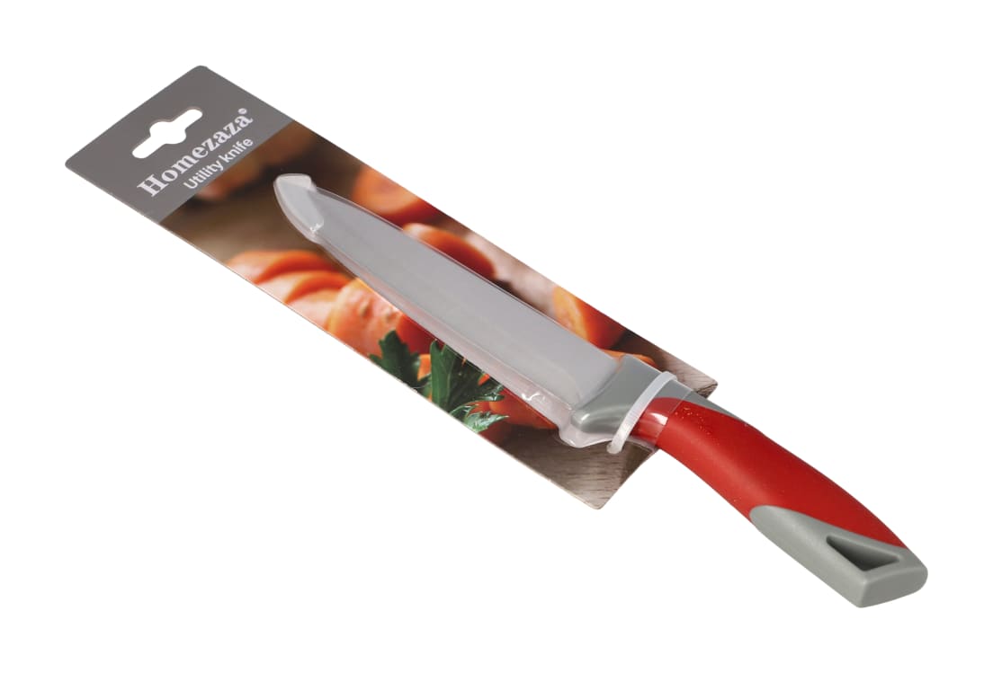 Homezaza Carving knife