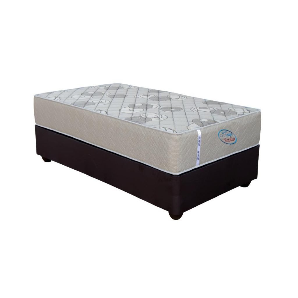 Sleep Logic Hotelier Hospitality Base Set 91cm