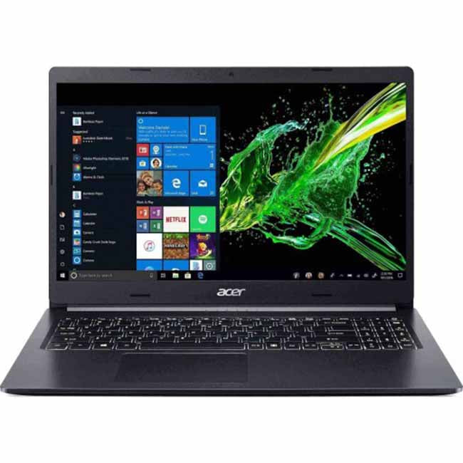 Acer A315-34-C4fm Aspire 3 Intel Celeron Notebook