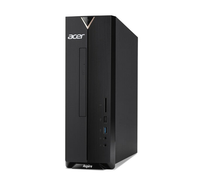 Acer Aspire XC-830 Intel Celeron Desktop PC