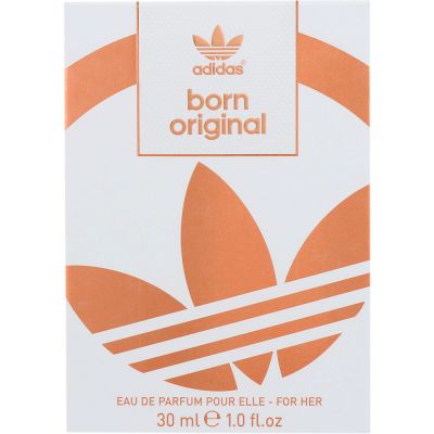 Adidas Born Original Her EDP 30ml