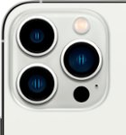 Apple - iPhone 13 Pro Max 5G 256GB New (DualSim Card) Blue