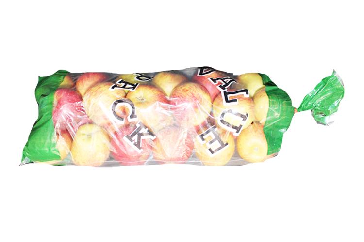 Apple Starking Econo 3Kg - Hoodmarket