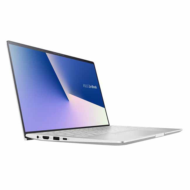 Asus Zenbook 13 -Ux333fa