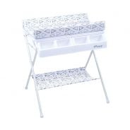 Baby Bath Baby Bath Stand