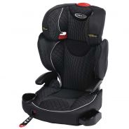 Affix Booster Seat - Star Gazer