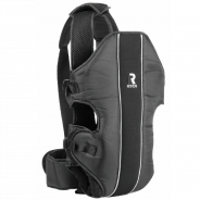 Bambino Ryco 4-in-1 Carrier