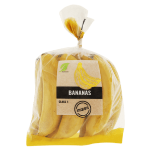 Bananas Pack - myhoodmarket