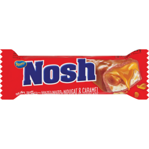 Beacon Nosh Chocolate 56g