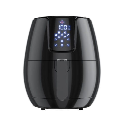 Bennett Read 3.5l Digital Air Fryer