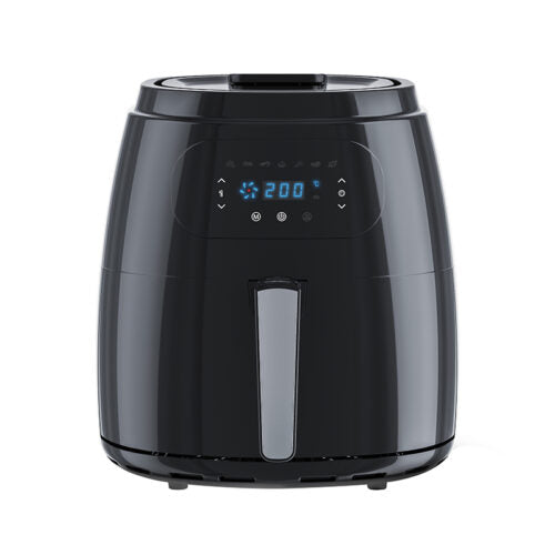 Bennett Read 7.2l Digital Air Fryer