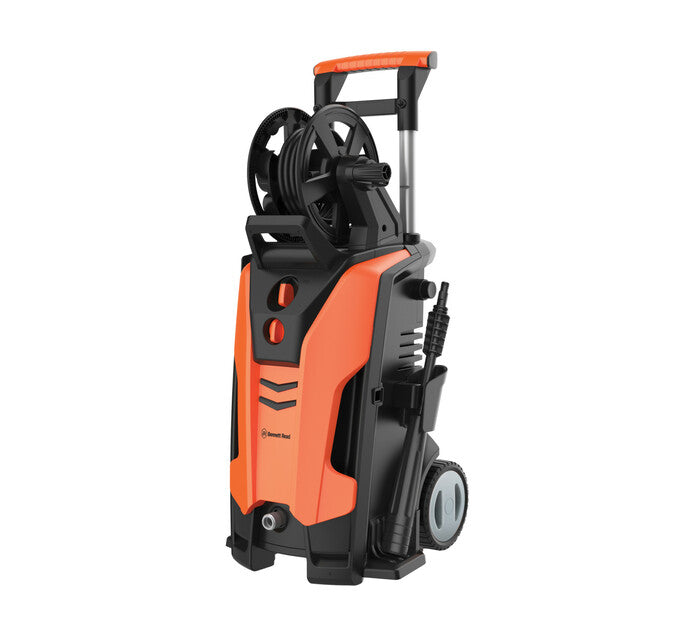 Bennett Read IND200 Induction Pressure Washer