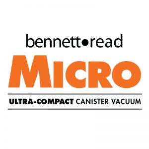 Bennett Read Micro