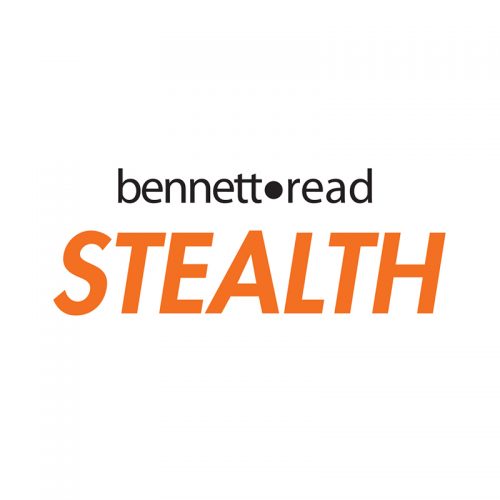 Bennett Read Stealth