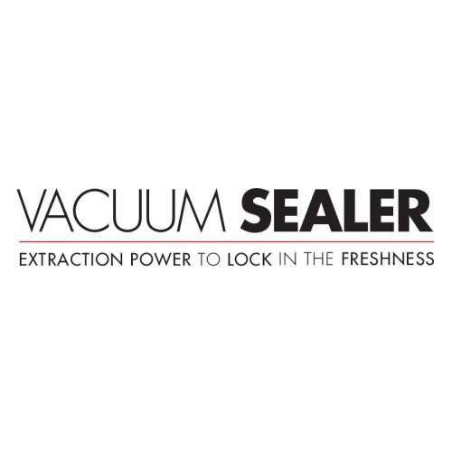 Bennett Read Vacuum Sealer