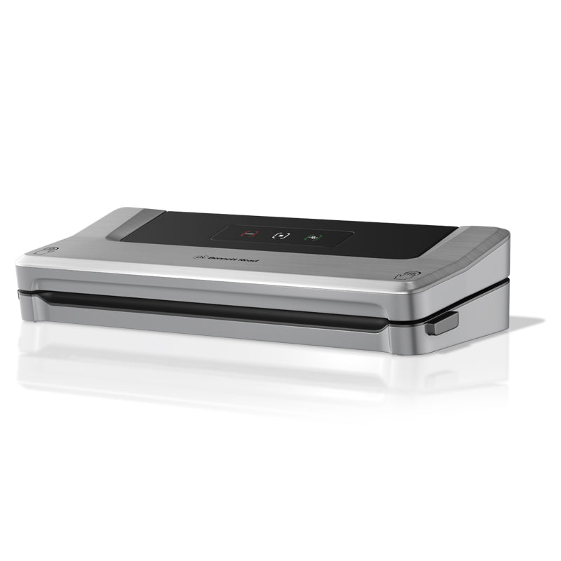 Bennett Read Vacuum Sealer