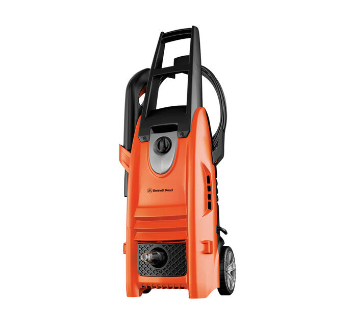 Bennett Read XTR1800 Pressure Washer