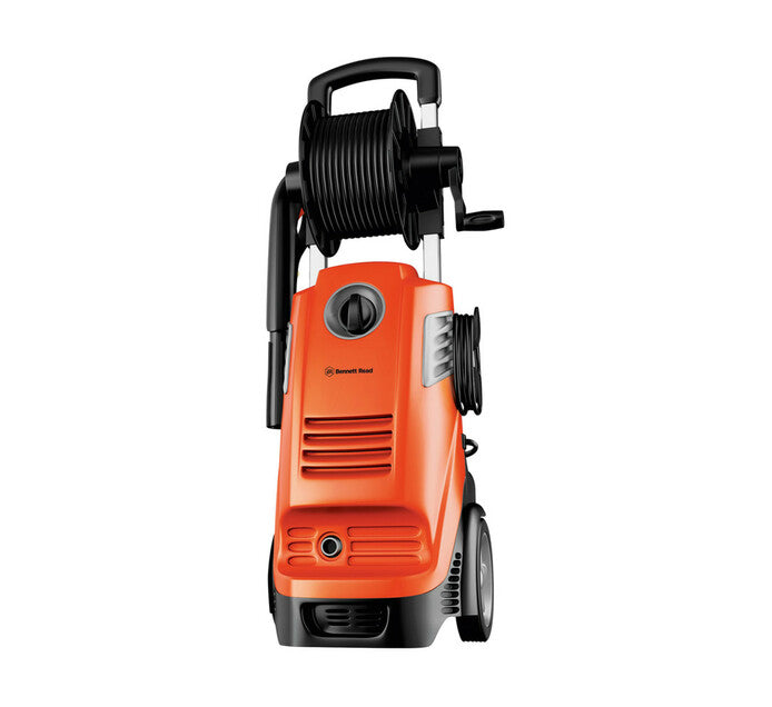 Bennett Read XTR2000 Pressure Washer