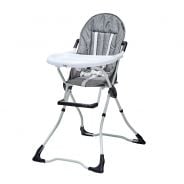 Boni Baby High Chair