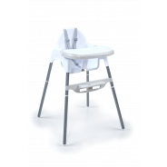 Bounce Basic High Chair