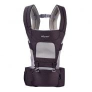 Bounce Caley 6 in 1 Hip Carrier