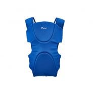 Bounce Cora 3 in 1 Baby Carrier Navy