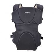 Bounce Cora 3 in 1 Carrier Black