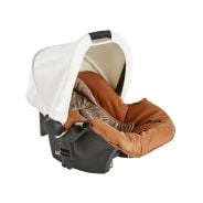 Bounce Infant Car Seat