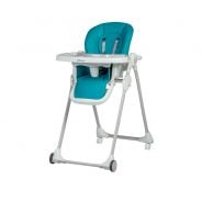 Bounce Jade High Chair