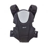 Bounce Tatum 3 in 1 Baby Carrier
